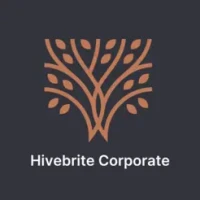 Hivebrite Corporate