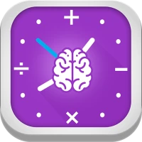 Math Tricks Workout-Math Games