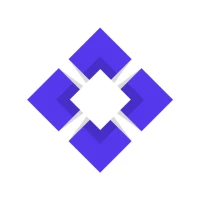 AI Art Generator: Dream IT