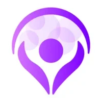Blaster: &#1050;&#1088;&#1072;&#1089;&#1085;&#1086;&#1076;&#1072;&#1088;