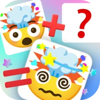 Emoji Maker: DIY Emoji Merge
