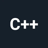 ++Learn C