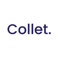 Collet - collect &amp; connect