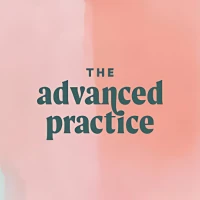 The Advanced Practice