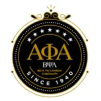 Beta Psi Lambda