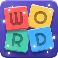 Word Search Fun