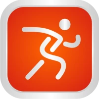 Mobil Sporcu