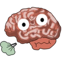 Brain Fart: Test your brain