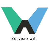 Servicio Wifi