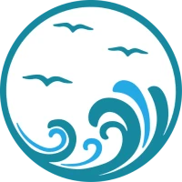 Ocean Secure Browser