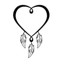 L.O.V.E. Social
