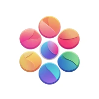 Color Tap - Memory Trainer