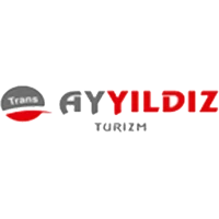 Ayyıldız Turizm
