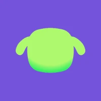 Nurture