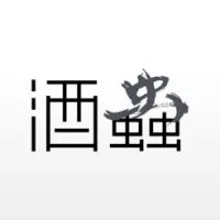 &#37202;&#34411;&#32593; - &#24341;&#39046;&#23041;&#22763;&#24524;&#25293;&#21334;
