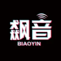 &#39129;&#38899;