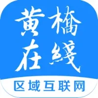 &#40644;&#26725;&#22312;&#32447;