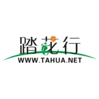 &#36367;&#33457;&#34892;