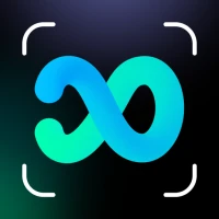 XSolve: Ai Homework Helper