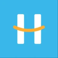 Haiwai Blog