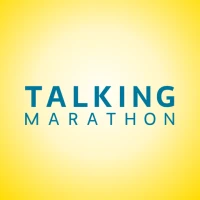 トーキングマラソン - 瞬間英作文で英語・英会話トレーニング