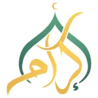 &#1573;&#1603;&#1585;&#1575;&#1605;&#1634;