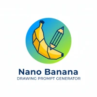 Nano Banana AI Drawing Prompt