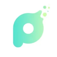 POPO&#31558;&#35352;