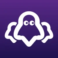 BitSky