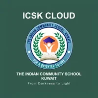 ICSK Chat