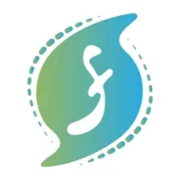 Freely : Connect to all