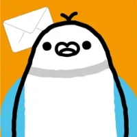 &#23433;&#24515;&#12391;&#12435;&#12375;&#12423;&#12400;&#12392;&#12304;&#12502;&#12523;&#12540;&#12305;