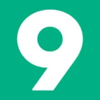 99&#23458;&#26381;&#31995;&#32479;