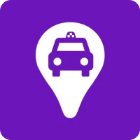 Pre-Book Taxis & Airport Cabs