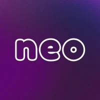 neo: skill app for kids