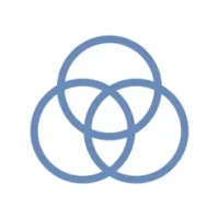 Circles AI