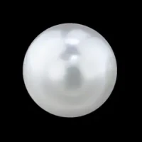 PEARL SOCIAL