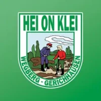 Hei on Klei e.V.