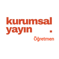 Kurumsal Yayın Öğretmen