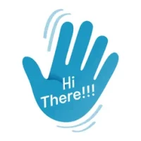 Hi There!!!