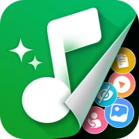 Secret Gallery: Photo Vault