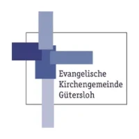 Ev. Kirchengemeinde G&#252;tersloh