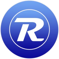 OS Round - Icon Pack