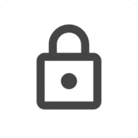 Secure SMS