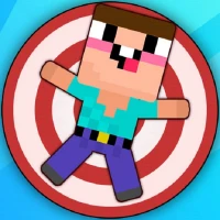 Kick The Noobik