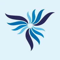  Nordstar - Авиабилеты