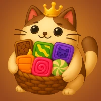 Candy Blast: Pop Puzzle