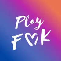 PlayFMK