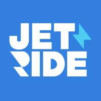 JET Ride