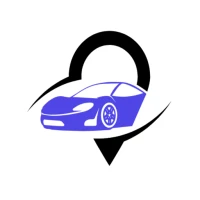 GoRide - Location de voitures